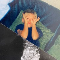 Xavier Bourdil (@trustinelements) 's Twitter Profile