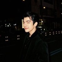 cloudee // 🌱 // Still............ (@cloudee35375755) 's Twitter Profile