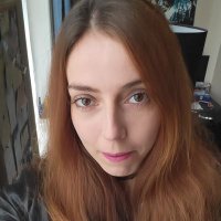Sian Llewellyn (@sianllewellyn17) 's Twitter Profile