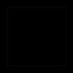 dashkai (@dashkai1) Twitter profile photo dashkai (@dashkai1) Twitter profile photo
