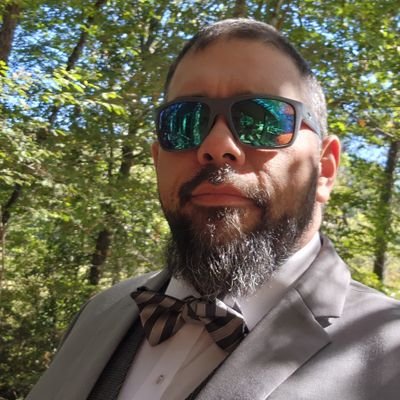 jrogge30's profile picture. 