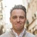 Kai Eberhardt (@kaieberhardt_) Twitter profile photo Kai Eberhardt (@kaieberhardt_) Twitter profile photo