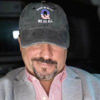 Dan COLLO (@dancollovald) 's Twitter Profile