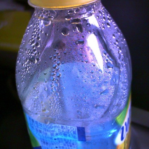 Banri77's profile picture. 