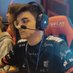 Tomás Pereira (@towhatlol) Twitter profile photo Tomás Pereira (@towhatlol) Twitter profile photo