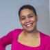 iamchitquita (@iamchitquita) Twitter profile photo iamchitquita (@iamchitquita) Twitter profile photo