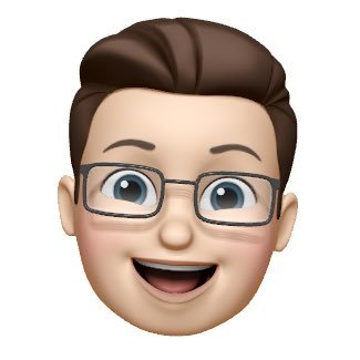 Steinle_Seb's profile picture. 