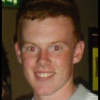 adampeet10's profile picture. 