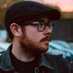 Stephen Patrick Allen ISE (@spatallen) Twitter profile photo Stephen Patrick Allen ISE (@spatallen) Twitter profile photo