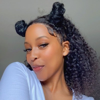 miss_beauts's profile picture. IG: miss_beauts 
email:mapasekabeauty27@gmail.com