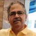 Psychodoctor (@psychodoctor06) Twitter profile photo Psychodoctor (@psychodoctor06) Twitter profile photo