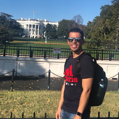 jotapb22's profile picture. 