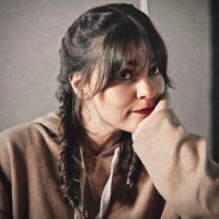 AS (@aysebi1) 's Twitter Profile