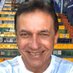Fernando Castedo Cadario (@fercastedoc) Twitter profile photo Fernando Castedo Cadario (@fercastedoc) Twitter profile photo
