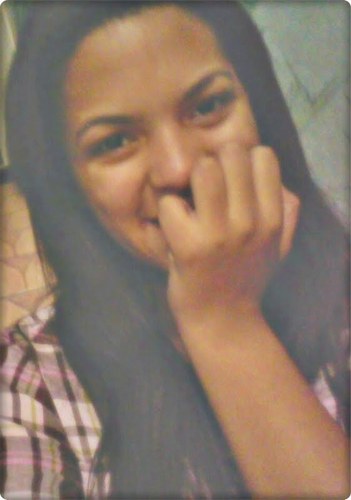 yara Luiza de oliveira vianna  #pisciana , #Belieber , viciada no #Tumblr http://t.co/Mdr8aaWlIo