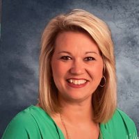 Tracie West (@traciew246) 's Twitter Profile