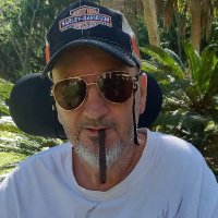 Mike Mull (@mikemullgetnwel) 's Twitter Profile