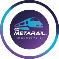Go MetaRail (@gometarail) 's Twitter Profile
