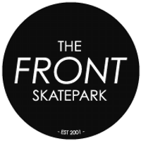 Weymouth Skatepark (@weymouthsk8park) 's Twitter Profile Photo