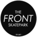 Weymouth Skatepark (@weymouthsk8park) Twitter profile photo Weymouth Skatepark (@weymouthsk8park) Twitter profile photo