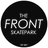 weymouthsk8park's profile image