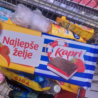 c4mug4lol's profile picture. 