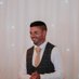 andy upperton (@uppy2323) Twitter profile photo andy upperton (@uppy2323) Twitter profile photo