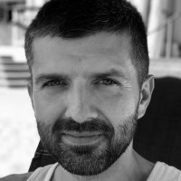 Shawn Walker-Salas (@binarycrusader) 's Twitter Profile