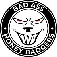 BAHB (@bahbnft) 's Twitter Profile Photo BAHB (@bahbnft) 's Twitter Profile Photo