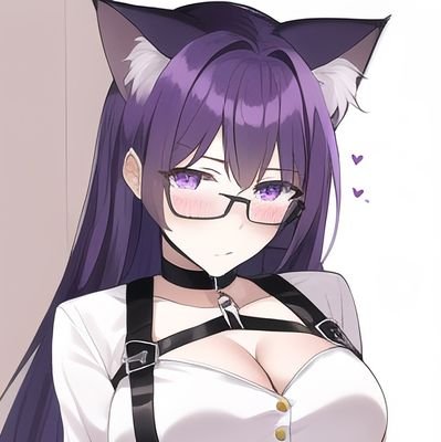 Lavanda_VA Profile