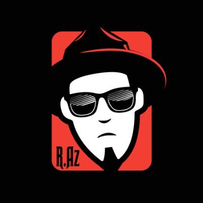 banglych's profile picture. dip•$•hit dawg | YE16 | Pengrajin Digital | YNWA | kadang jual saldo PP