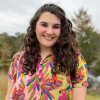 Emily Mavrakis (@emmavrakis) 's Twitter Profile