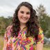 Emily Mavrakis (@emmavrakis) Twitter profile photo Emily Mavrakis (@emmavrakis) Twitter profile photo