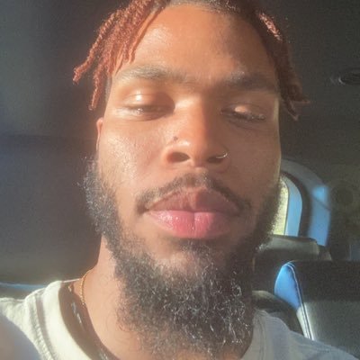 Peace, love, and happiness ✌🏽🧡