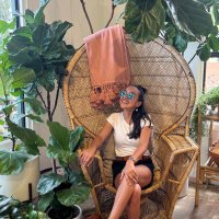 K.COXXX🌻 (@kellllers) 's Twitter Profile