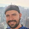 7Mario7S's profile picture. Above average - Industrial Engineering - #UruguayNoMa