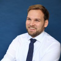 Sebastiaan van Pruissen (@sebastiaanvp) 's Twitter Profile