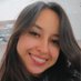 Karina Pozo (@pozokarina_) Twitter profile photo Karina Pozo (@pozokarina_) Twitter profile photo