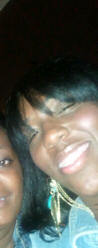 anonymouslyani's profile picture. 