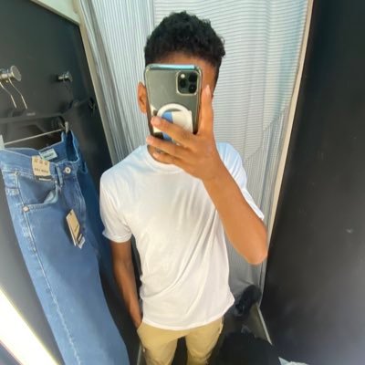 imnxsss's profile picture. Tout quitter, vivre un peu