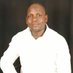 Bro Musa Omondi (@omondi_bro) Twitter profile photo