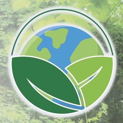 🌟LiveGreen Coin project was created to support green projects🌟
📃https://t.co/VTzlpFh4Gj📃
🐕Staking&Mining: https://t.co/nfb371bvRf
📲CoinPhone: https://t.co/IkuDjoP0Jy