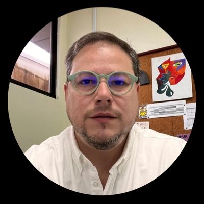 JackRPrieto's profile picture. Remember that an airplane takes off against the wind, not with it!
