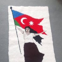 آزات خان الاردبیلی (@noruzbaigh) 's Twitter Profile