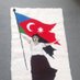 آزات خان الاردبیلی (@noruzbaigh) Twitter profile photo آزات خان الاردبیلی (@noruzbaigh) Twitter profile photo