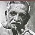 ज़िन्दगी गुलज़ार है ! (@gulzar__sahab) Twitter profile photo ज़िन्दगी गुलज़ार है ! (@gulzar__sahab) Twitter profile photo