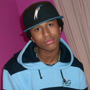 IAmShortyB's profile picture. Mp3 Music Awards 2007 Winner of The UGG Award, Urban / Garage / Grime. Follow: Mp3 Music Awards @Mp3MusicAwards