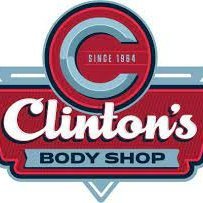 clintonsbody's profile picture. Local Auto Body Repair shop in Jacksonville, NC. Serving the community since 1964!