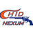Chid Nexum