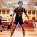 Eyon Robinson (@eyonrobinson) Twitter profile photo Eyon Robinson (@eyonrobinson) Twitter profile photo